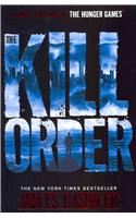 The Kill Order