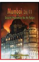 Mumbai 26/11