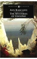 The Mysteries of Udolpho