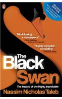 The Black Swan