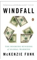 Windfall