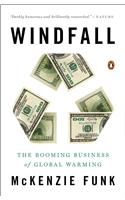 Windfall