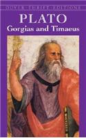 Gorgias and Timaeus