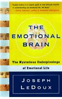 Emotional Brain