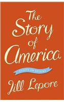 The Story of America