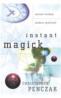 Instant Magick