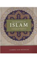 The Emergence of Islam