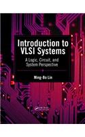 Introduction to VLSI Systems