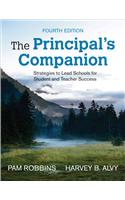 Principal′s Companion
