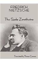 Friedrich Nietzsche's Teaching