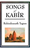 Songs of Kabir