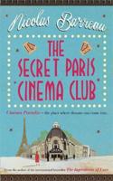The Secret Paris Cinema Club