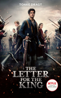 Letter for the King (Netflix Original Series Tie-In)