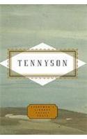 Tennyson Poems