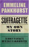 Suffragette