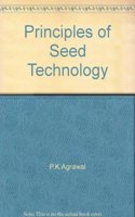 Principles Of Seed Technology