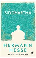 Siddhartha