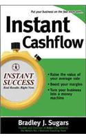 Instant Cashflow