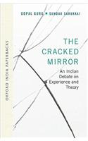 Cracked Mirror
