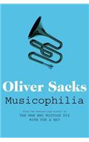 Musicophilia