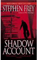 Shadow Account