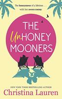 The Unhoneymooners