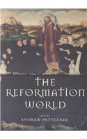 The Reformation World