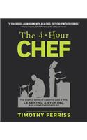 4HOUR CHEF
