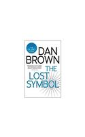 The Lost Symbol