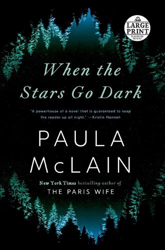 When the Stars Go Dark