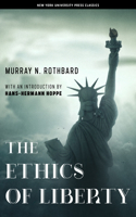 Ethics of Liberty