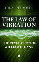 Law of Vibration
