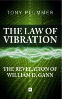 The Law of Vibration