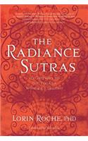 Radiance Sutras