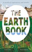 The Earth Book