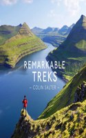 Remarkable Treks