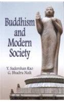 Buddhism and Modern Society