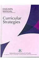 Curricular Strategies