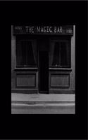 Magic Bar