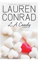 L.A. Candy