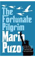 The Fortunate Pilgrim