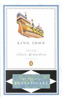 King John