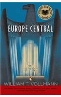 Europe Central