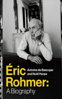 Éric Rohmer