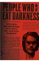 People Who Eat Darkness