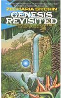 Genesis Revisited