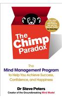 Chimp Paradox