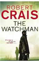 The Watchman