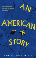 American Story