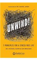 Unwind!